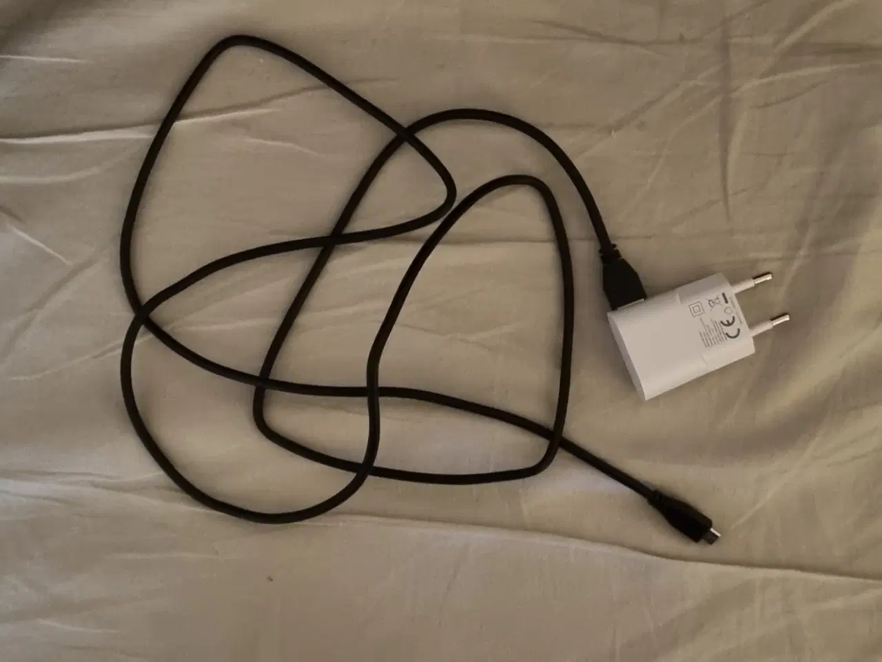 Billede 3 - Playstation. Standart PS4 konsol