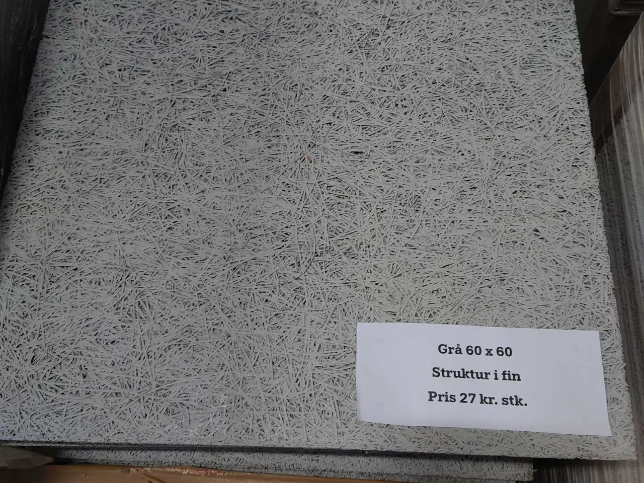 Billede 10 - Troldtektplader restsalg billigt