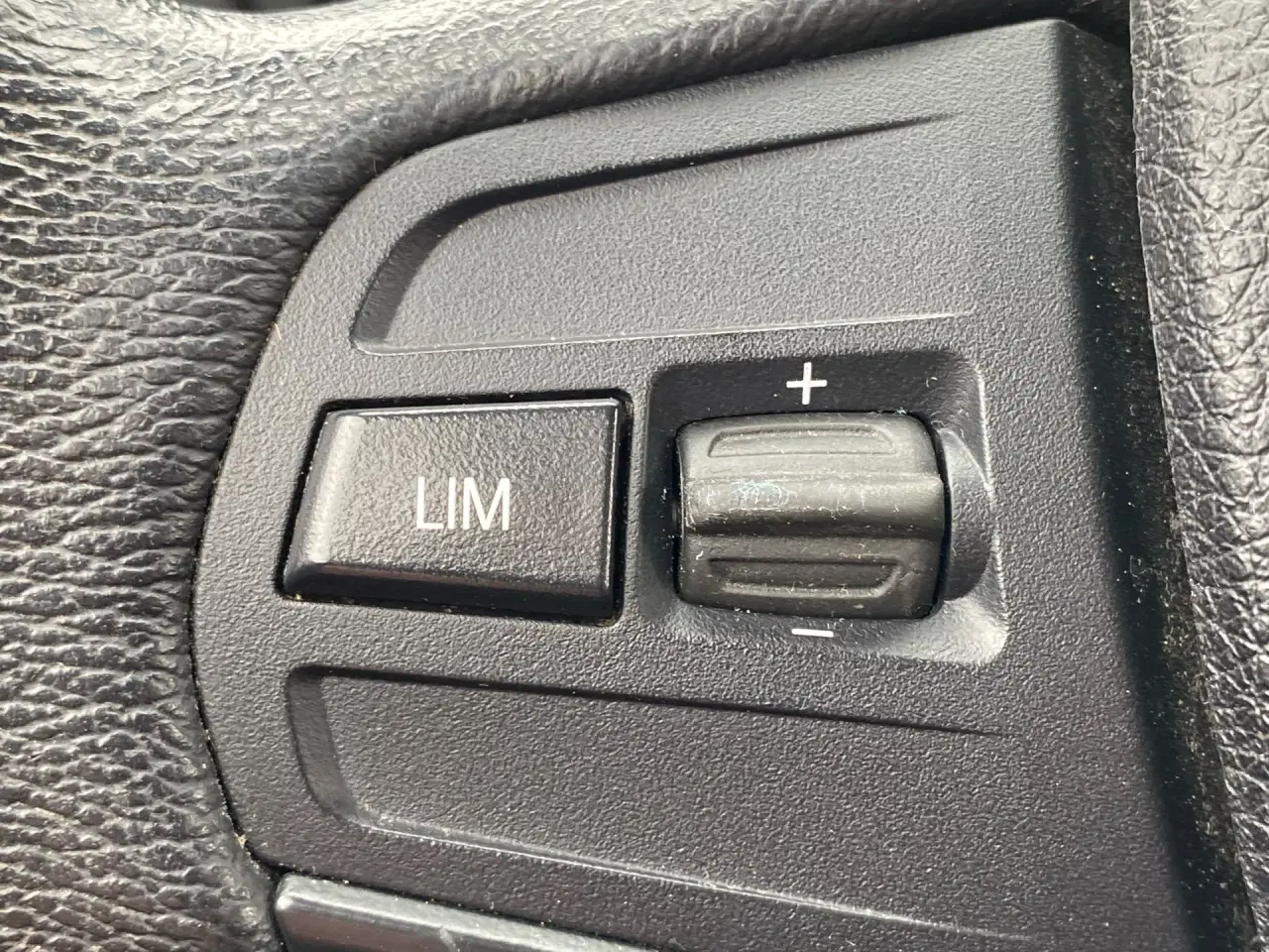 Billede 17 - BMW 118i 1,5 136HK 5d 6g
