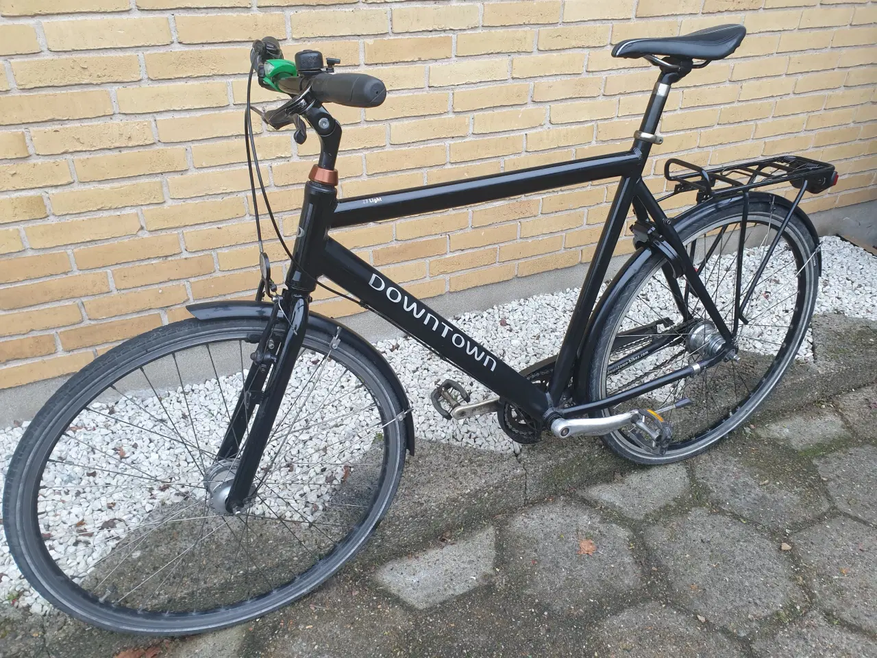 Billede 10 - Cykel 