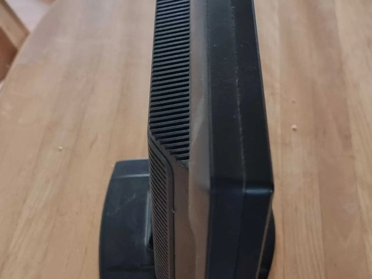Billede 2 - AG Neovo Computer skærm