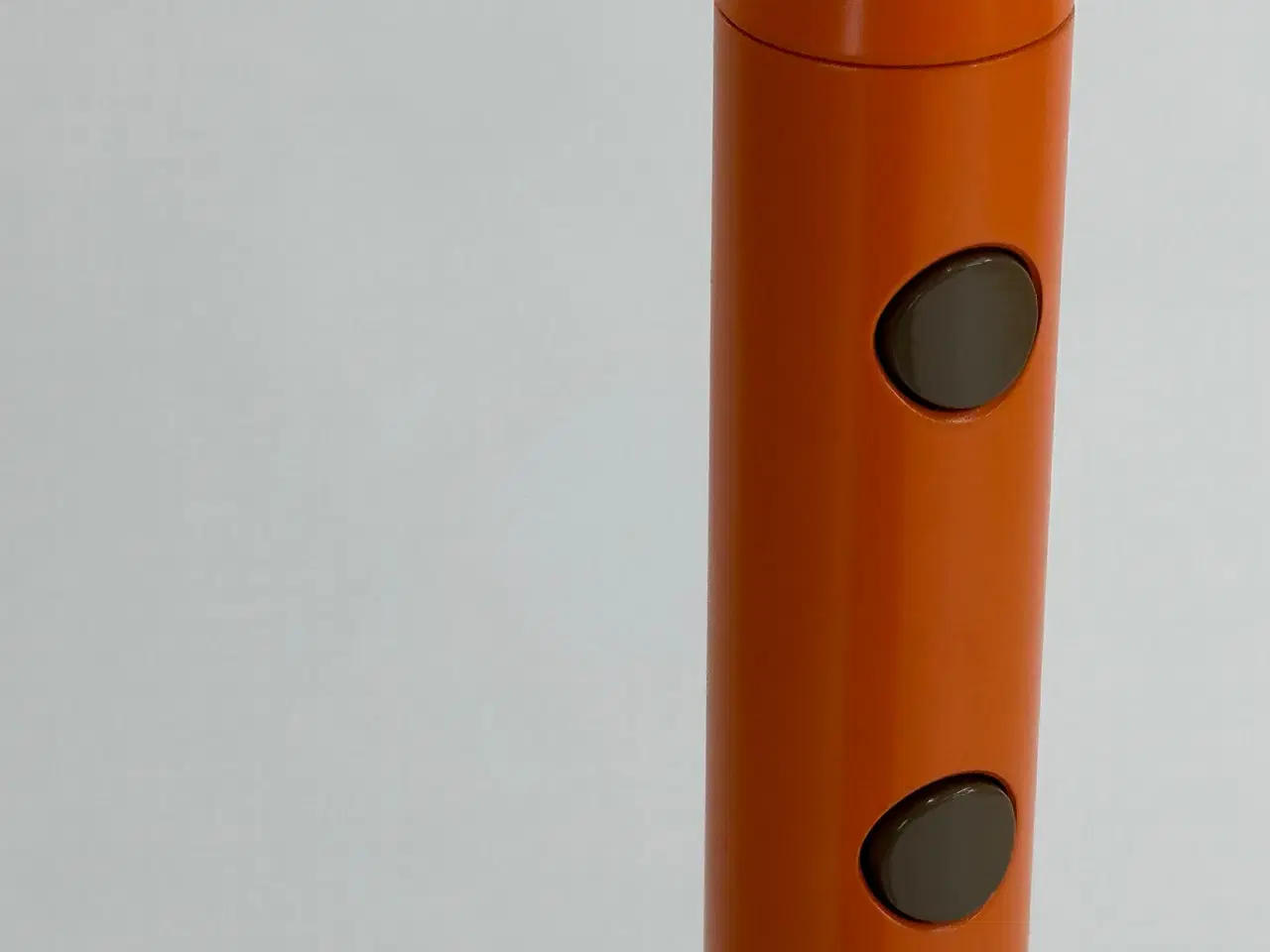 Billede 5 - w126 Gulvlampe fra Wästberg