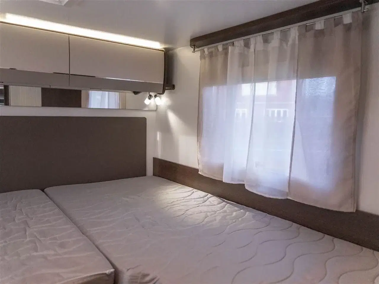 Billede 34 - 2022 - Benimar Sport 363 NK