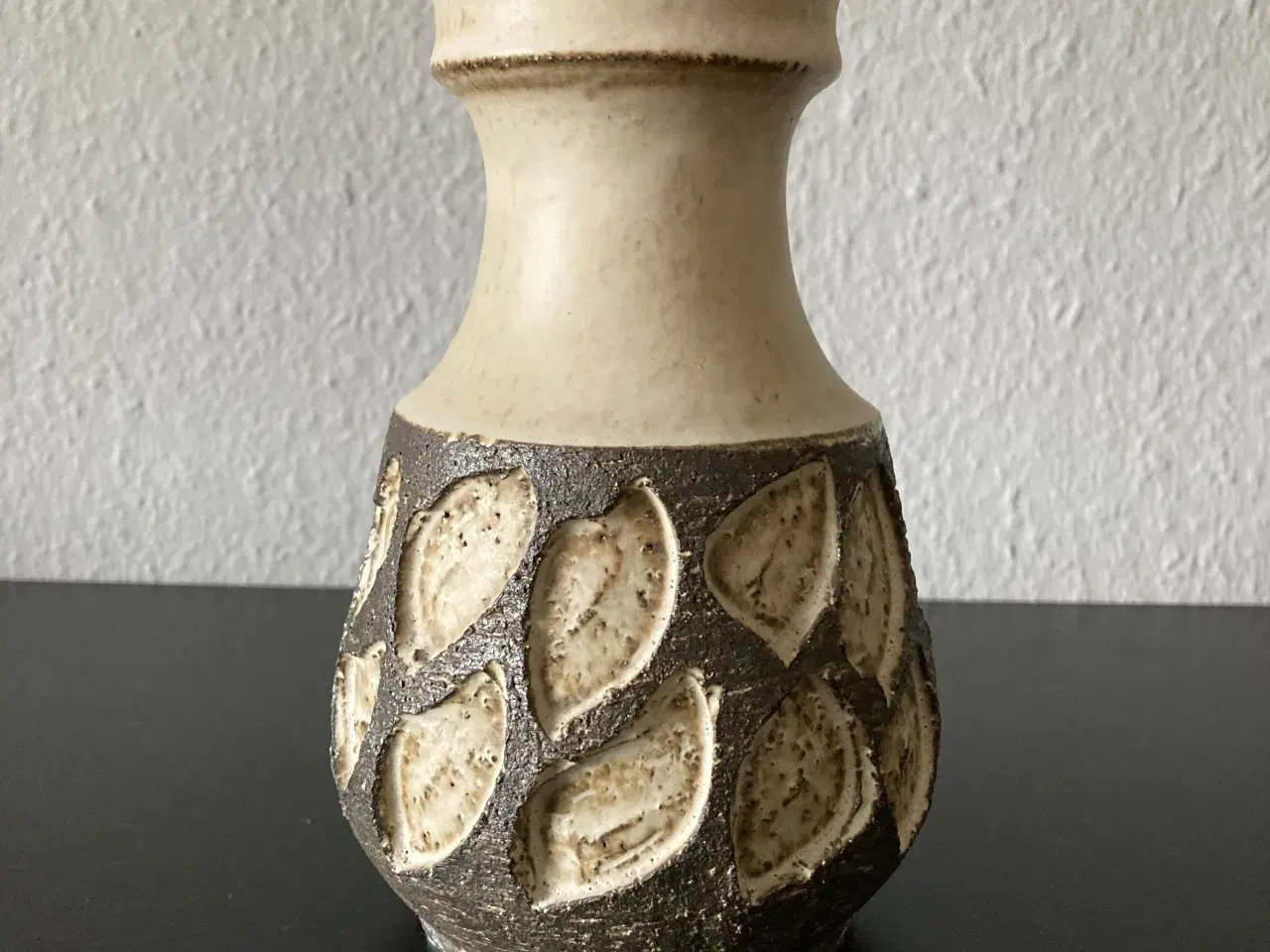 Billede 1 - Løvemose Keramik