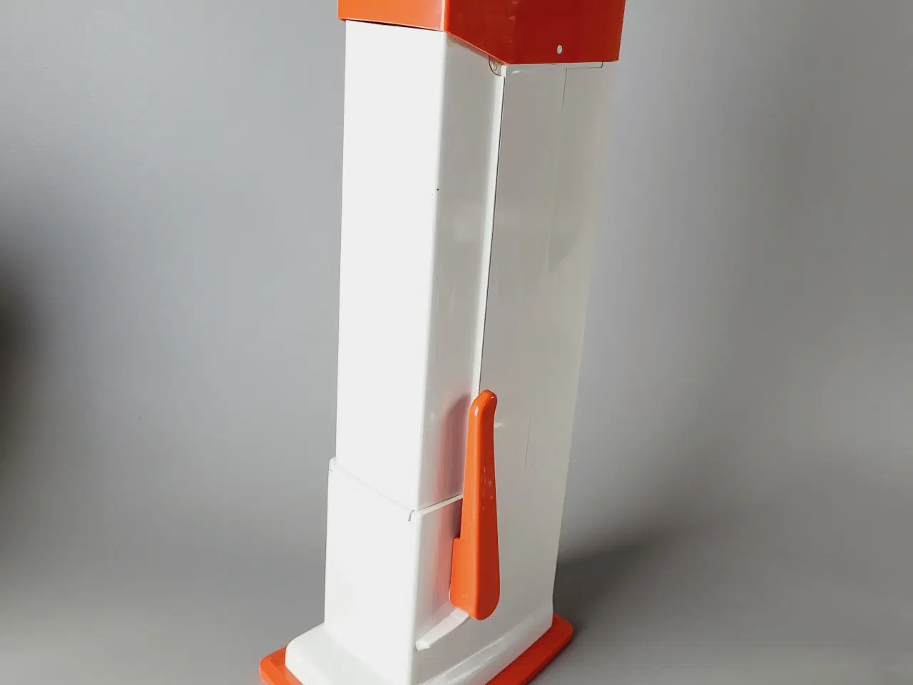 Billede 4 - ⭐️· Vintage SodaStream brusmaskine | Komplet sæt