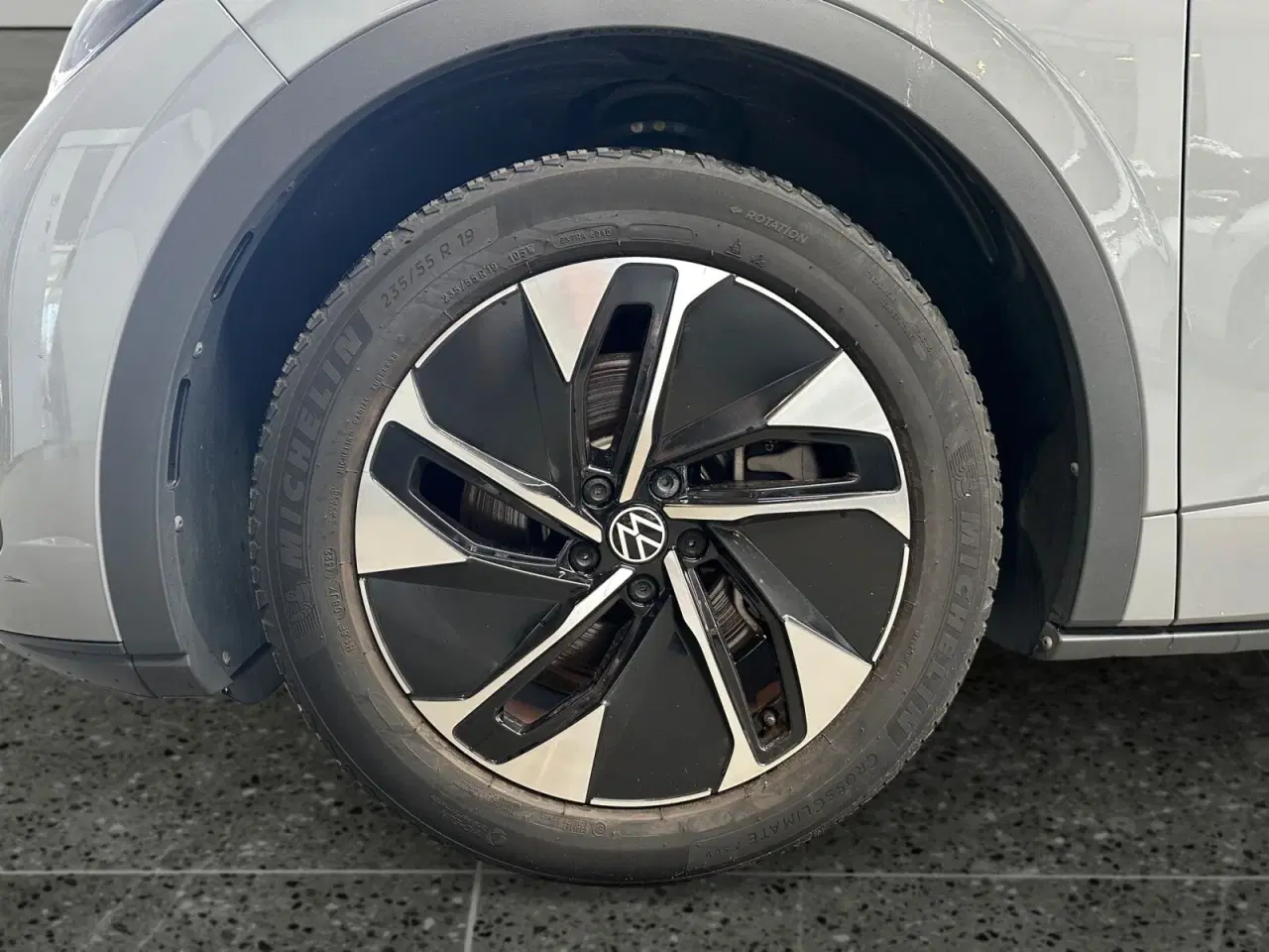 Billede 9 - VW ID.5 77 Pro