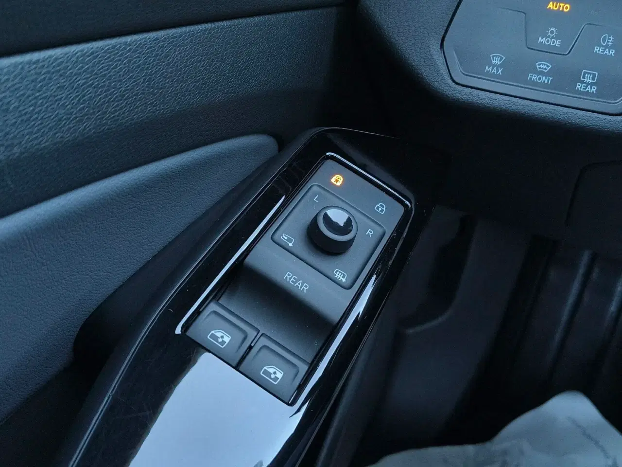 Billede 14 - VW ID.4 EL Pure 148HK 5d Aut.