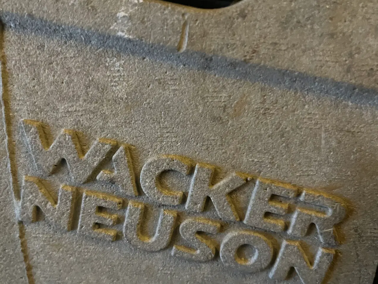 Billede 4 - Jord loppe 