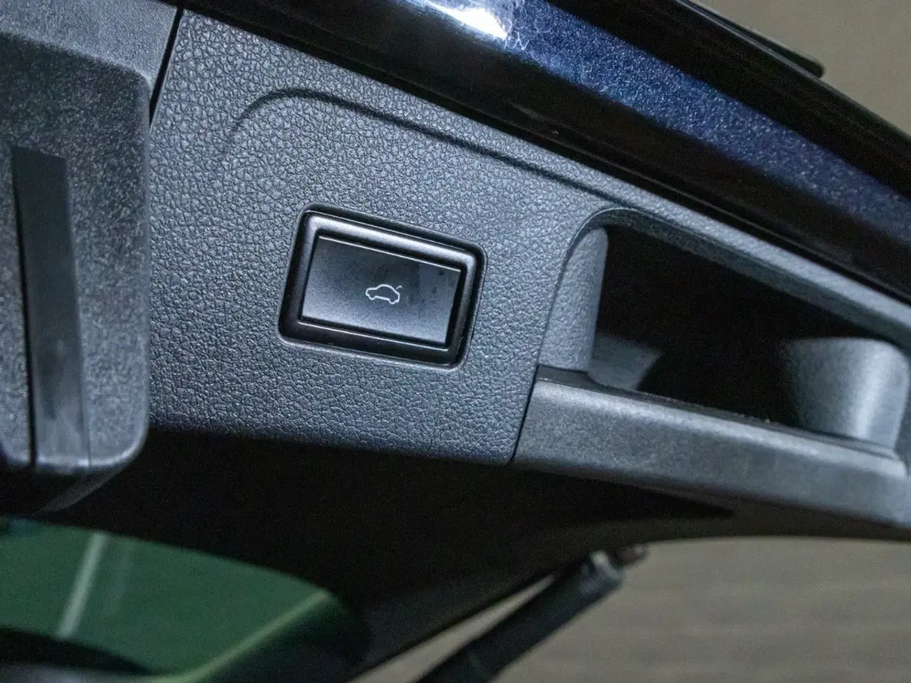 Billede 8 - VW Passat 1,4 TSi 150 Highline Premium Variant DSG