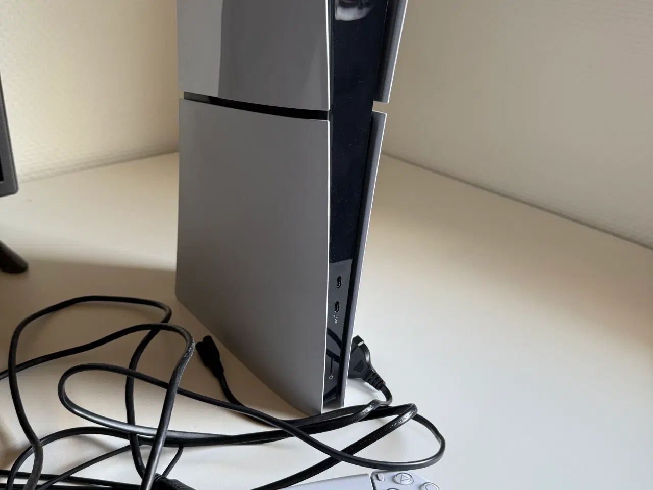 Billede 1 - Playstation 5 digital