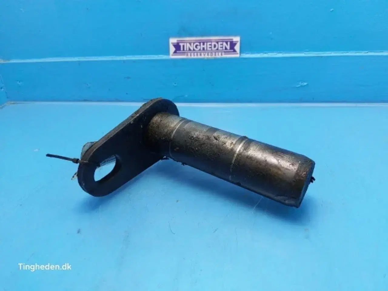 Billede 3 - JCB 427 HL Stift 332/V4641