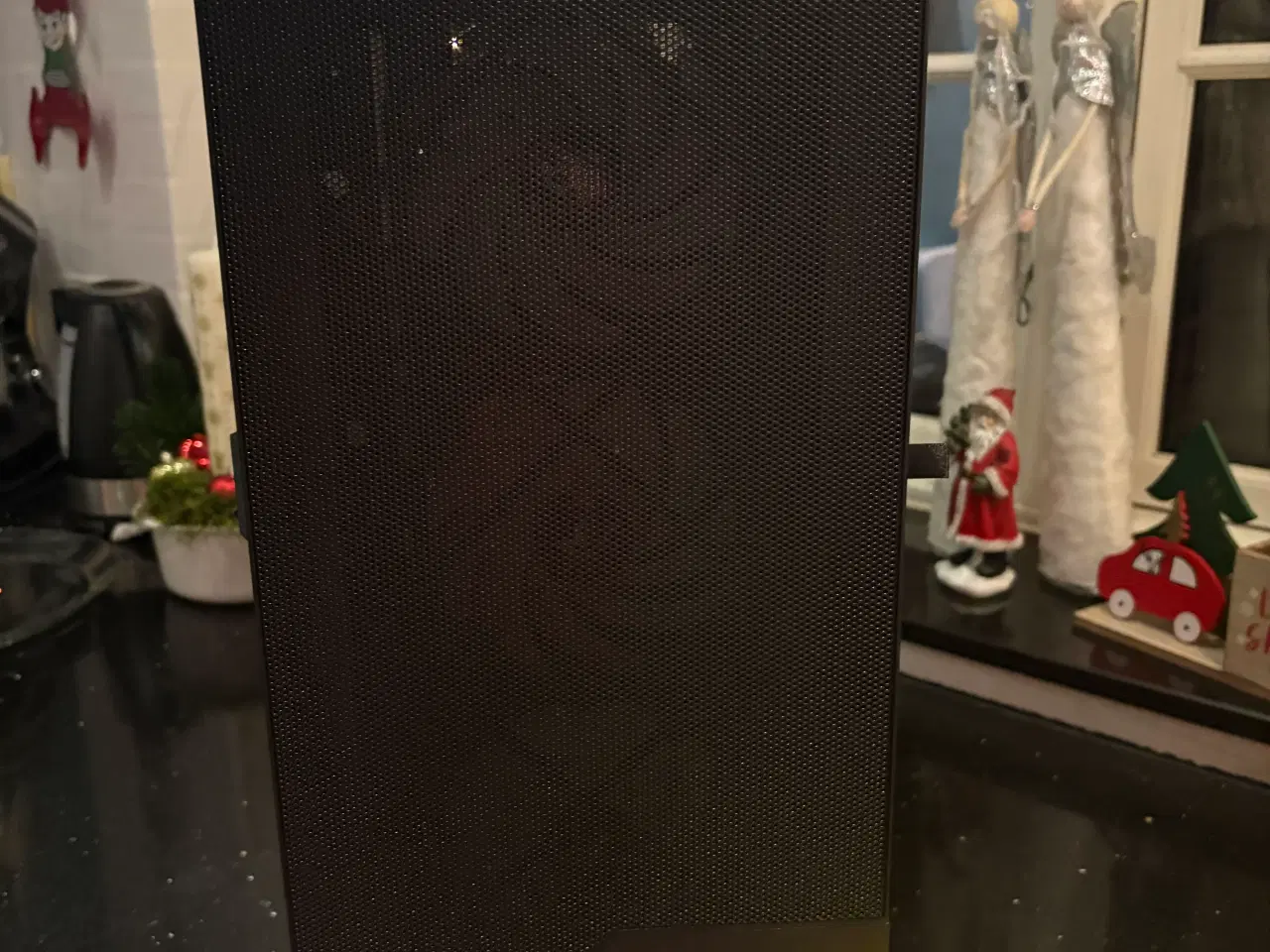 Billede 5 - Gaming computer