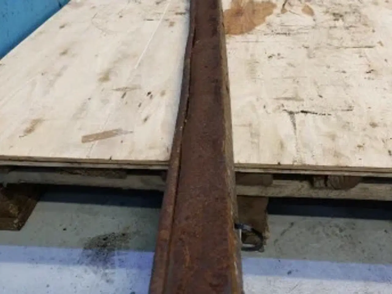 Billede 7 - Massey Ferguson 7274 Forbro 28380401