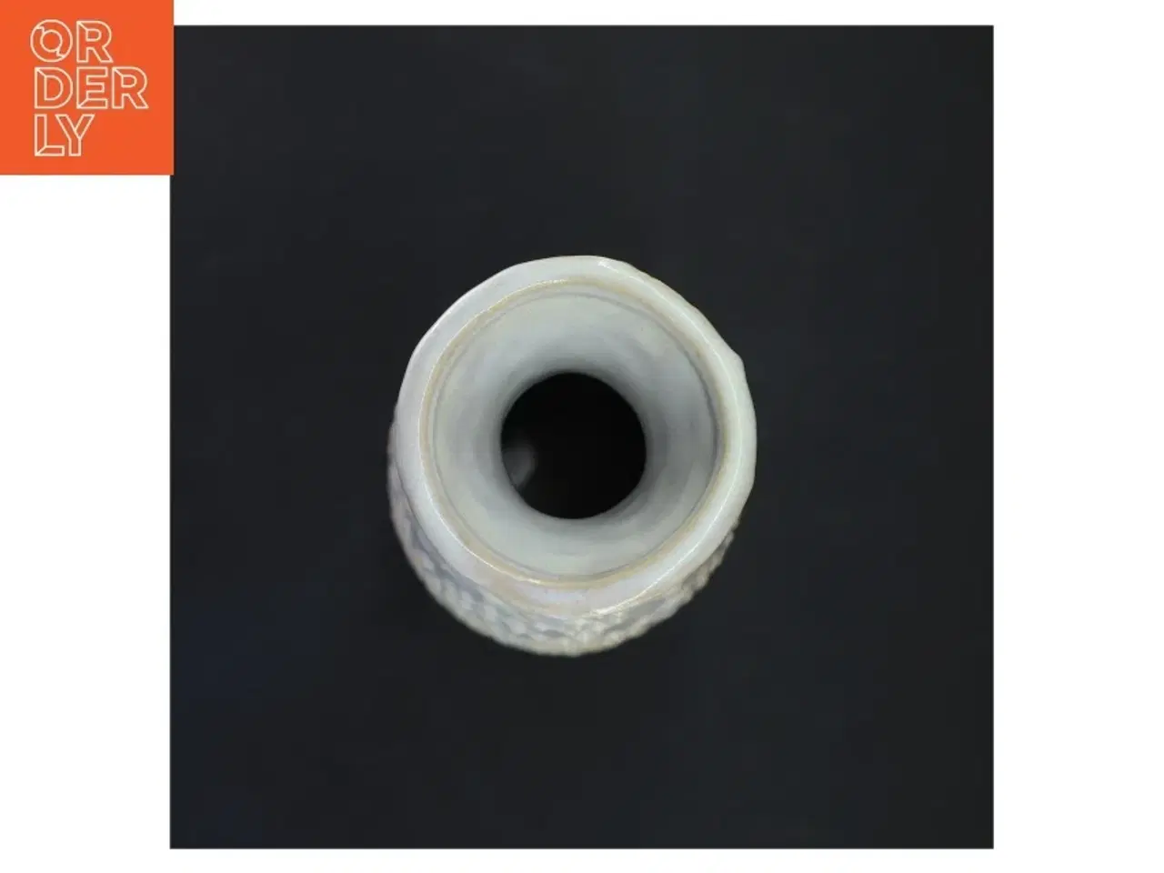 Billede 2 - Dekorativ vase fra Sia (str. 45 cm)