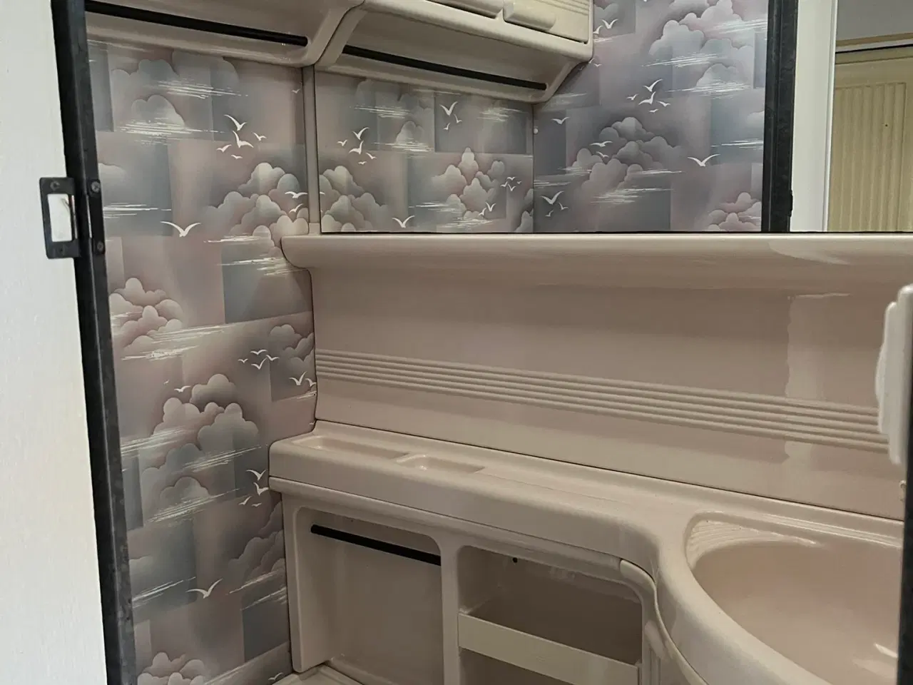 Billede 4 - Campingvogn