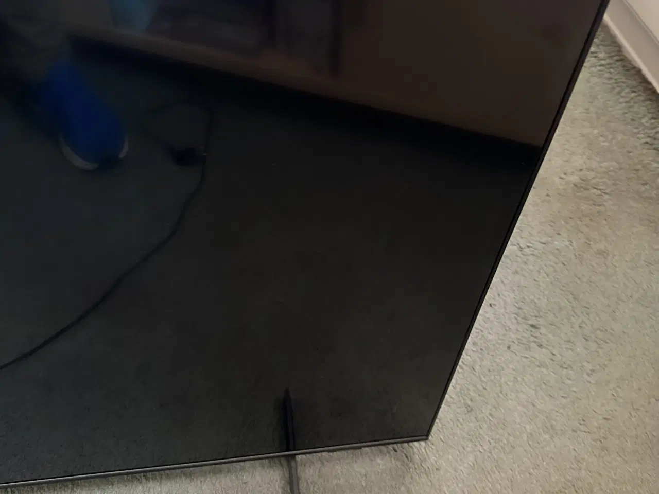 Billede 5 - Samsung smart tv 