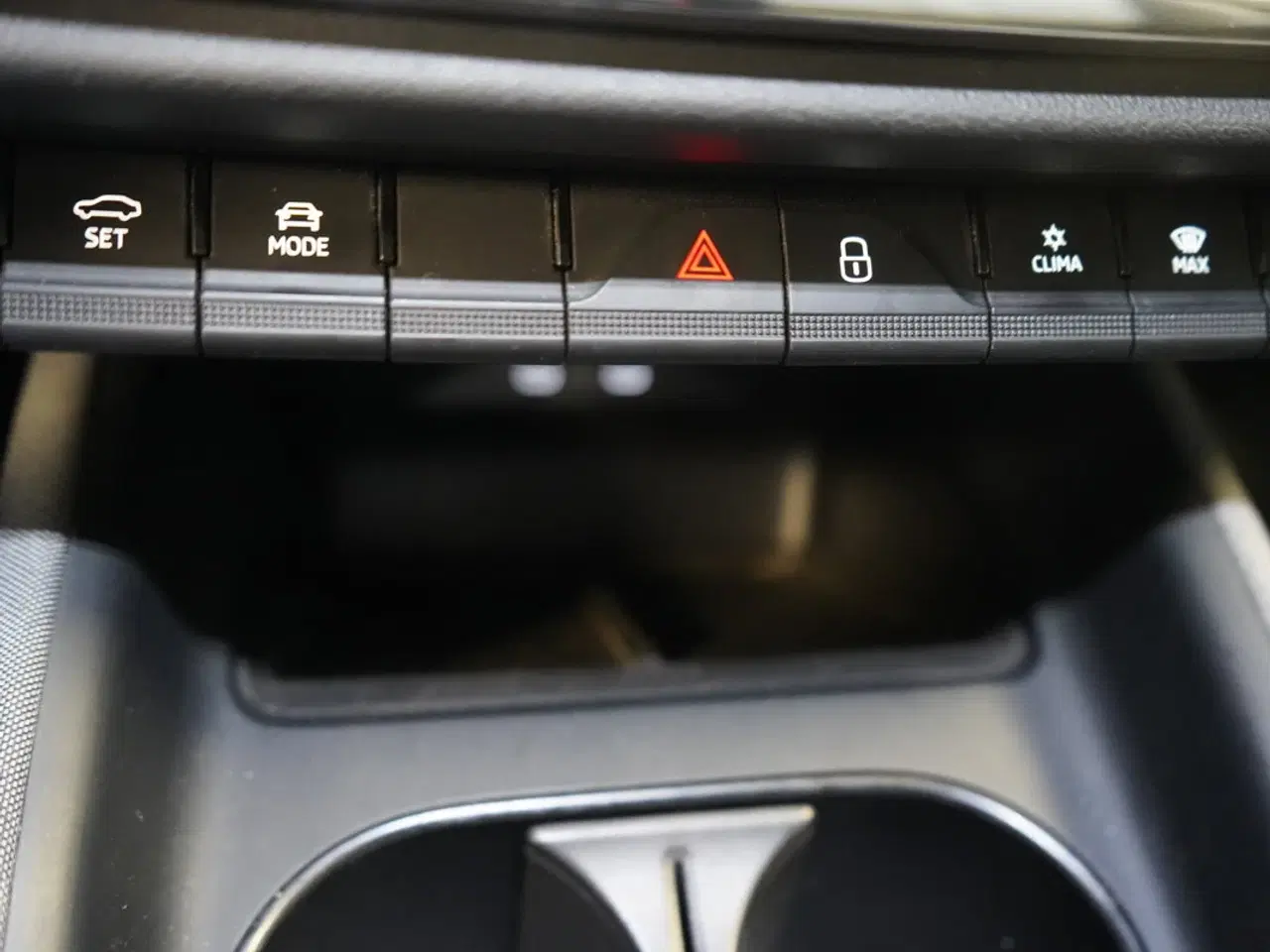 Billede 17 - Skoda Enyaq 60 Loft