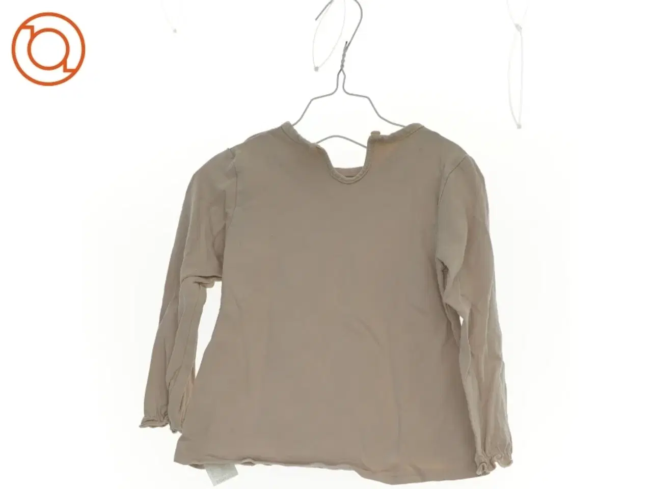Billede 2 - Bluse fra Friends (str. 92 cm)
