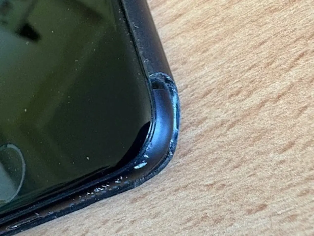 Billede 3 - iPhone 7 med virtuel home knap