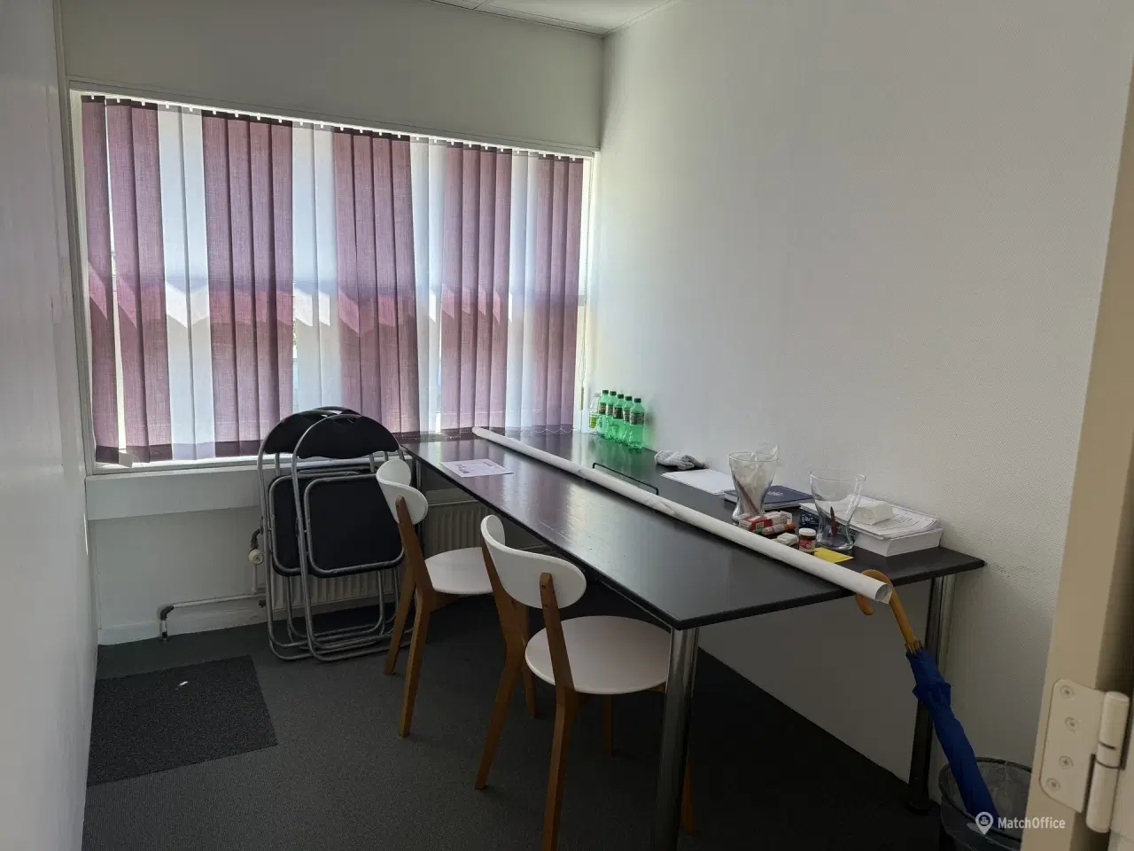 Billede 7 - Kontor til leje på Sct. Nicolaigade 1. sal