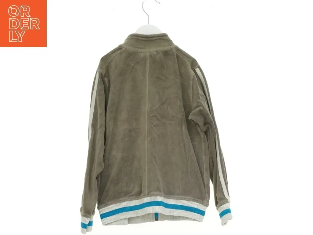 Billede 2 - Cardigan fra Molo (str. 128 cm)