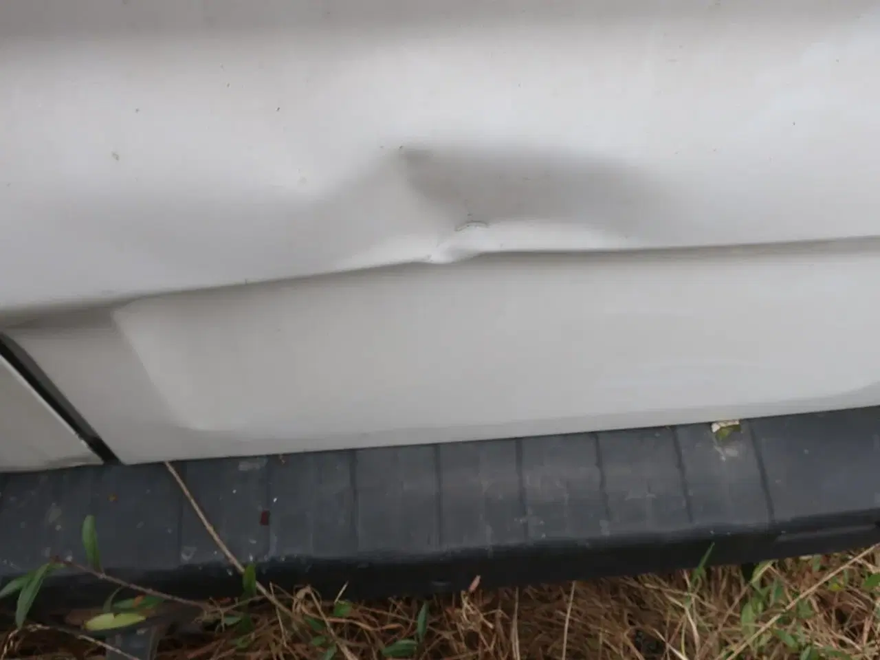 Billede 23 - Varebil OPEL VIVARO 1,6 CDTI 125HK