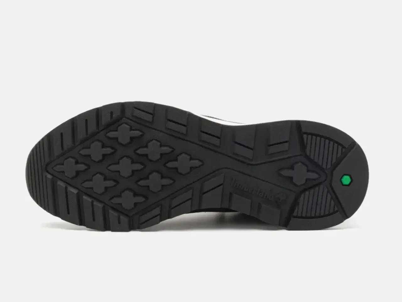 Billede 3 - Timberland støvler 