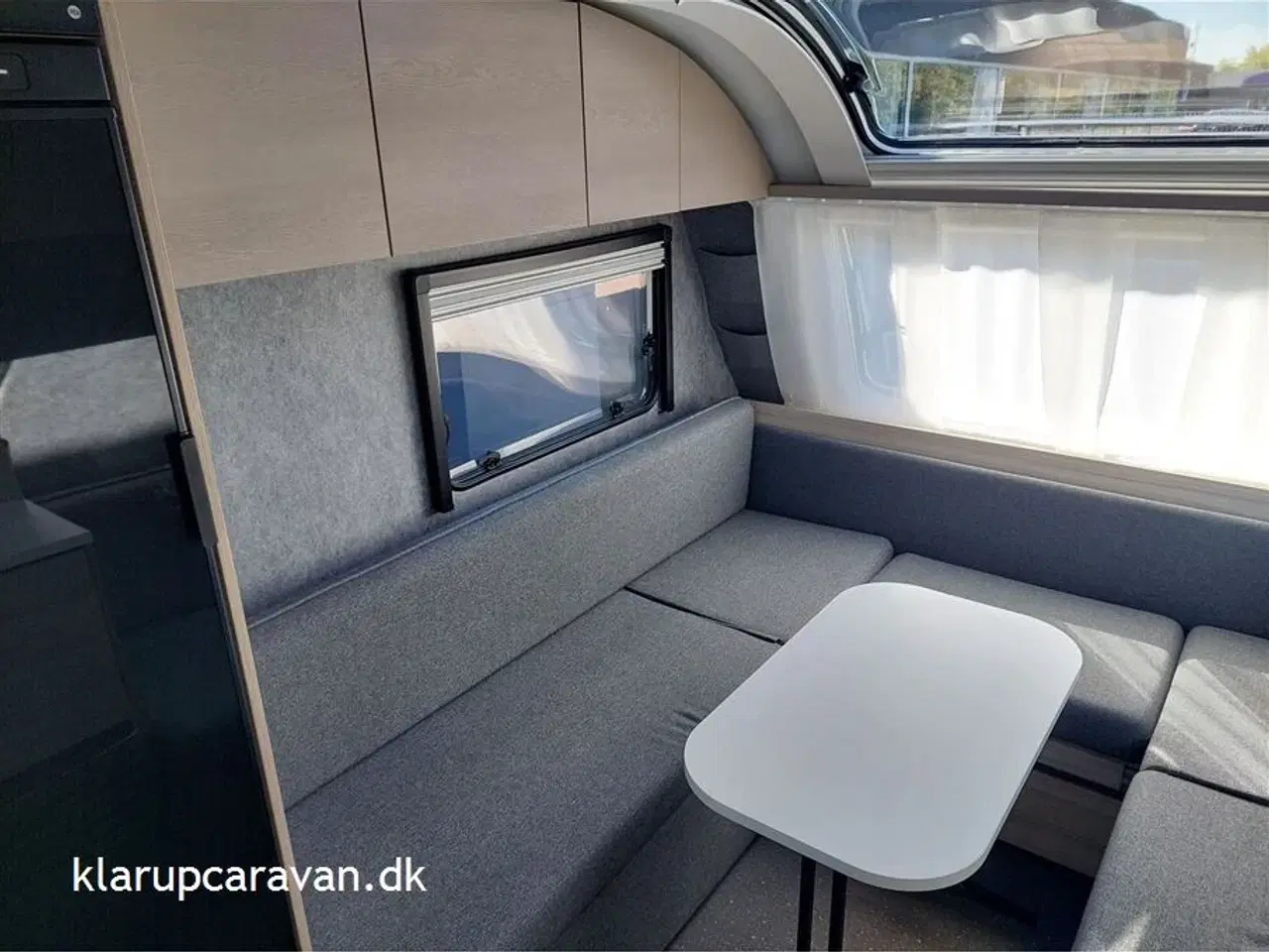 Billede 8 - 2024 - Adria Altea 362 LH