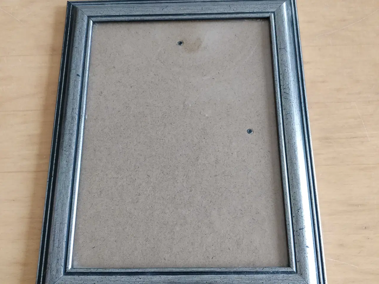 Billede 1 - Billedramme