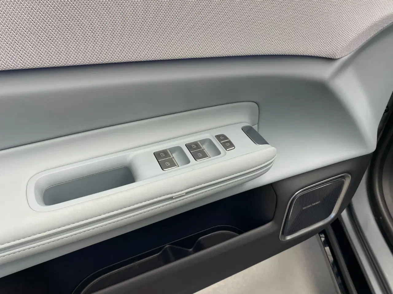 Billede 8 - Polestar 4  Long Range