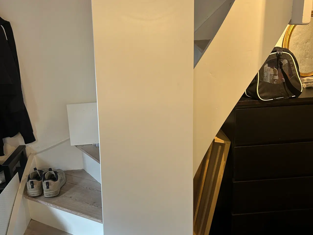 Billede 4 - Montana topplade