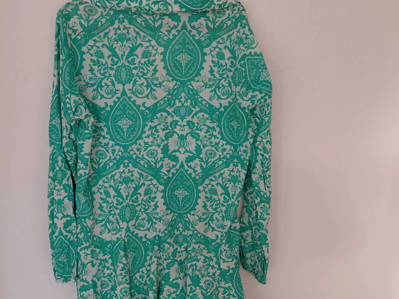 Billede 2 - Fin Only kjole str M