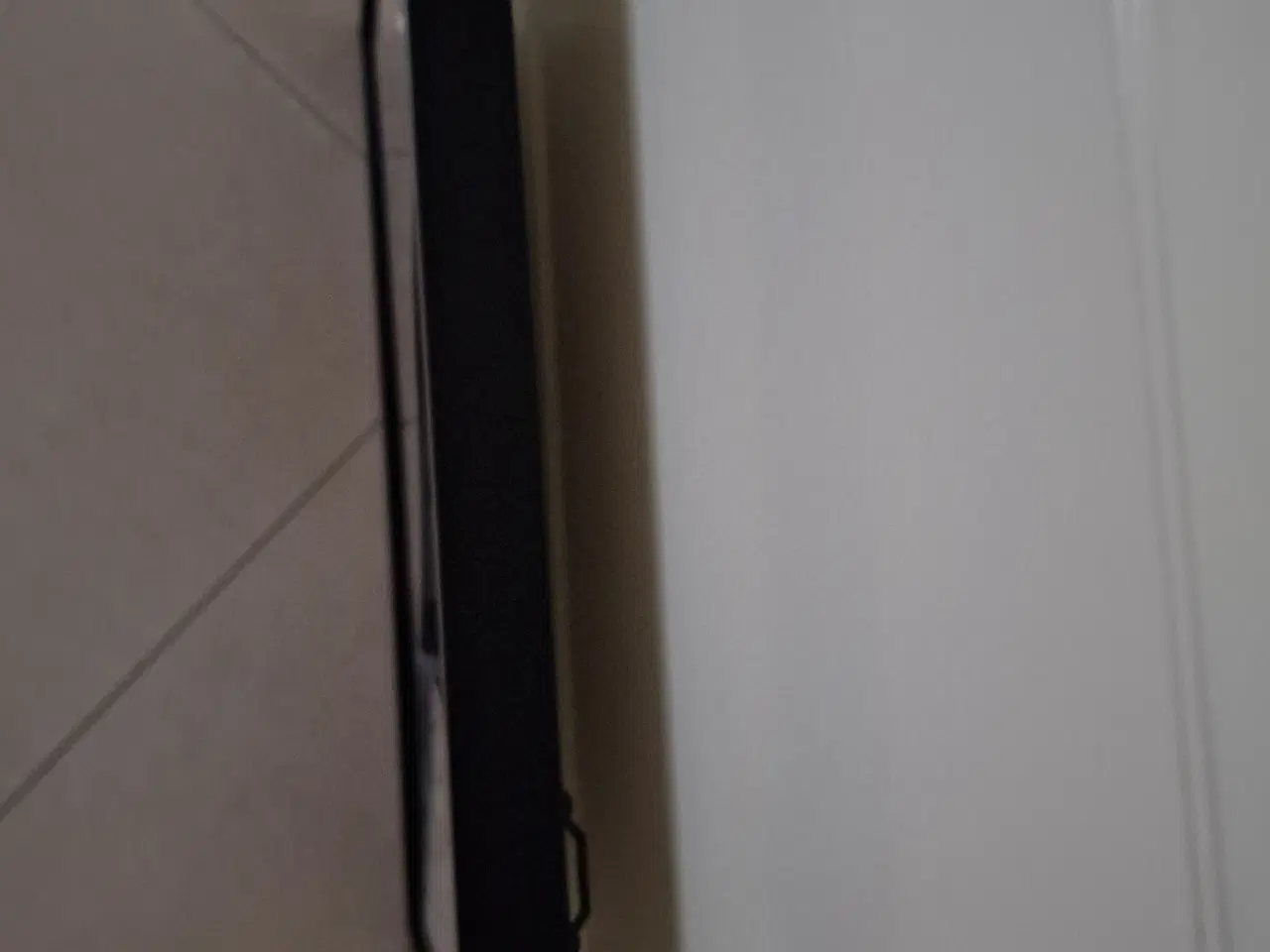 Billede 5 - Billed / Foto collage ramme med glas