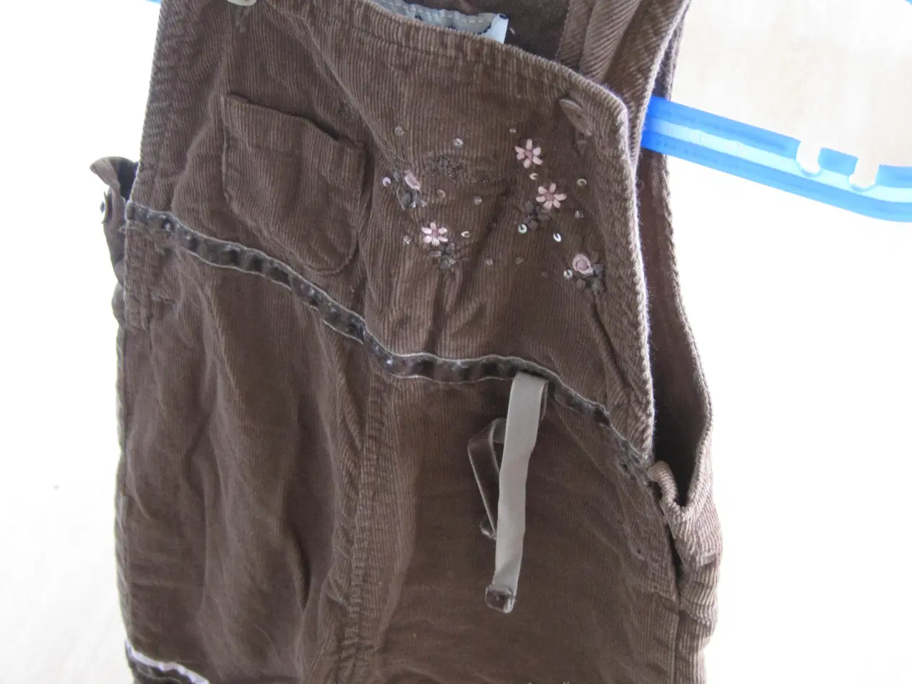 Billede 5 - Bukser og leggings