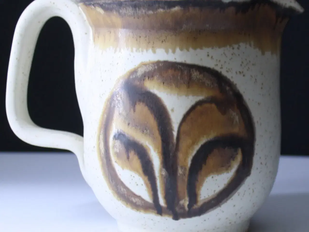 Billede 1 - Keramik Kande
