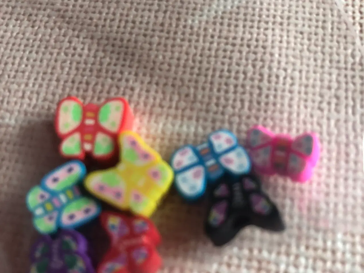 Billede 2 - Nye perler