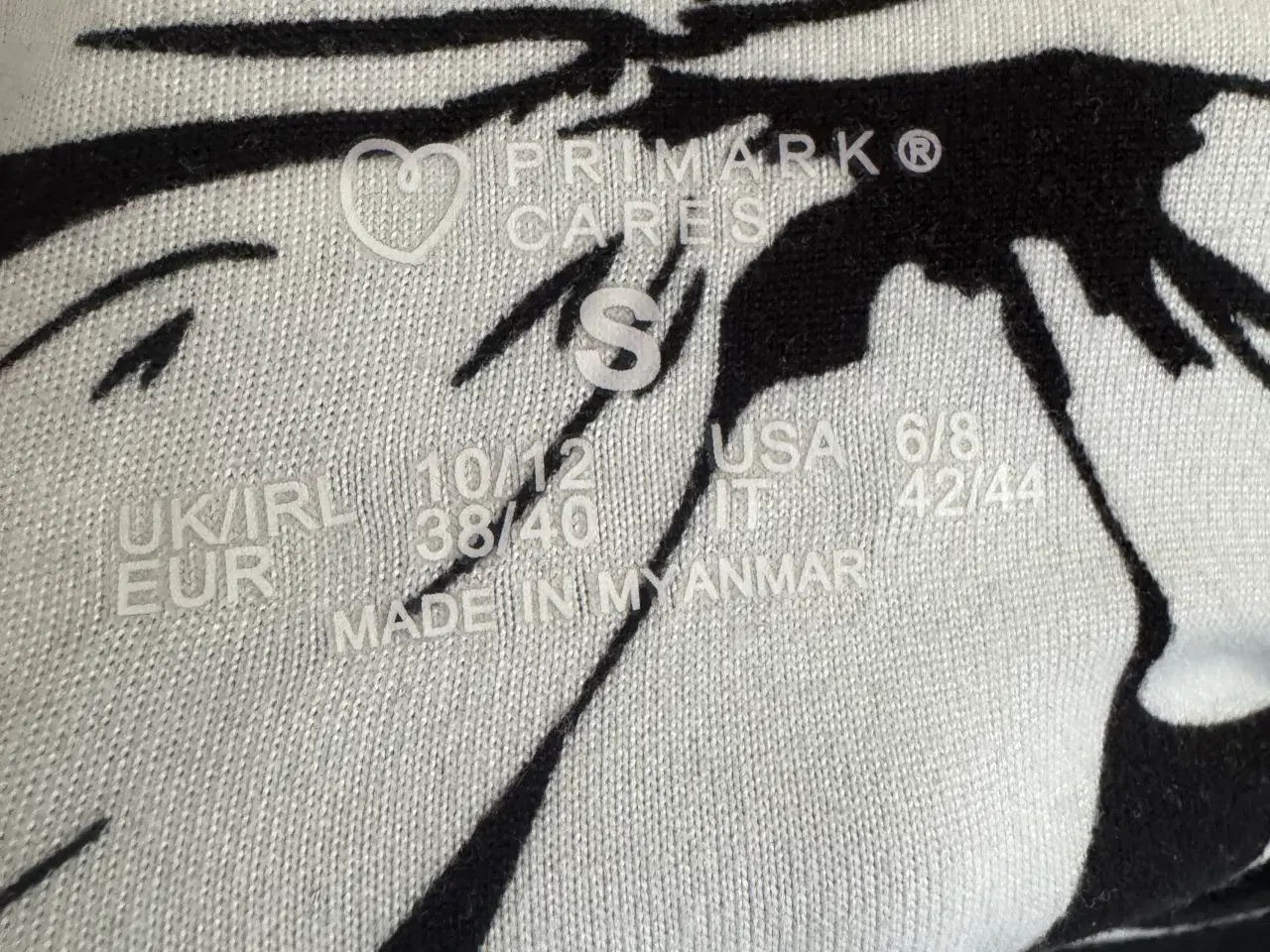 Billede 6 - Cozy tøj fint