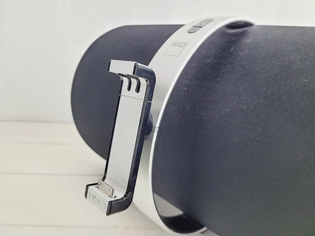 Billede 7 - ⭐️- NAD Viso 1 Bluetooth Højtaler