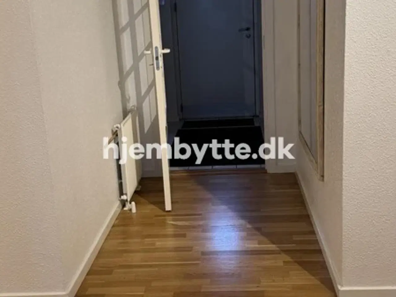 Billede 10 - Hjembytte - HyldAger