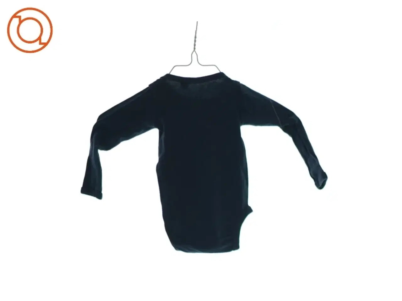 Billede 2 - Bodystocking fra VRS (Str. 56 cm)