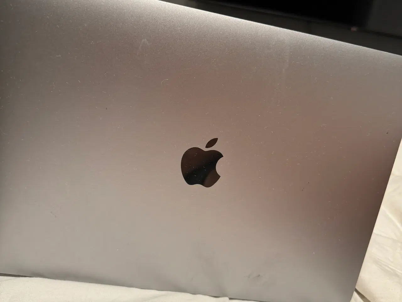 Billede 1 - MacBook pro 2020 13”