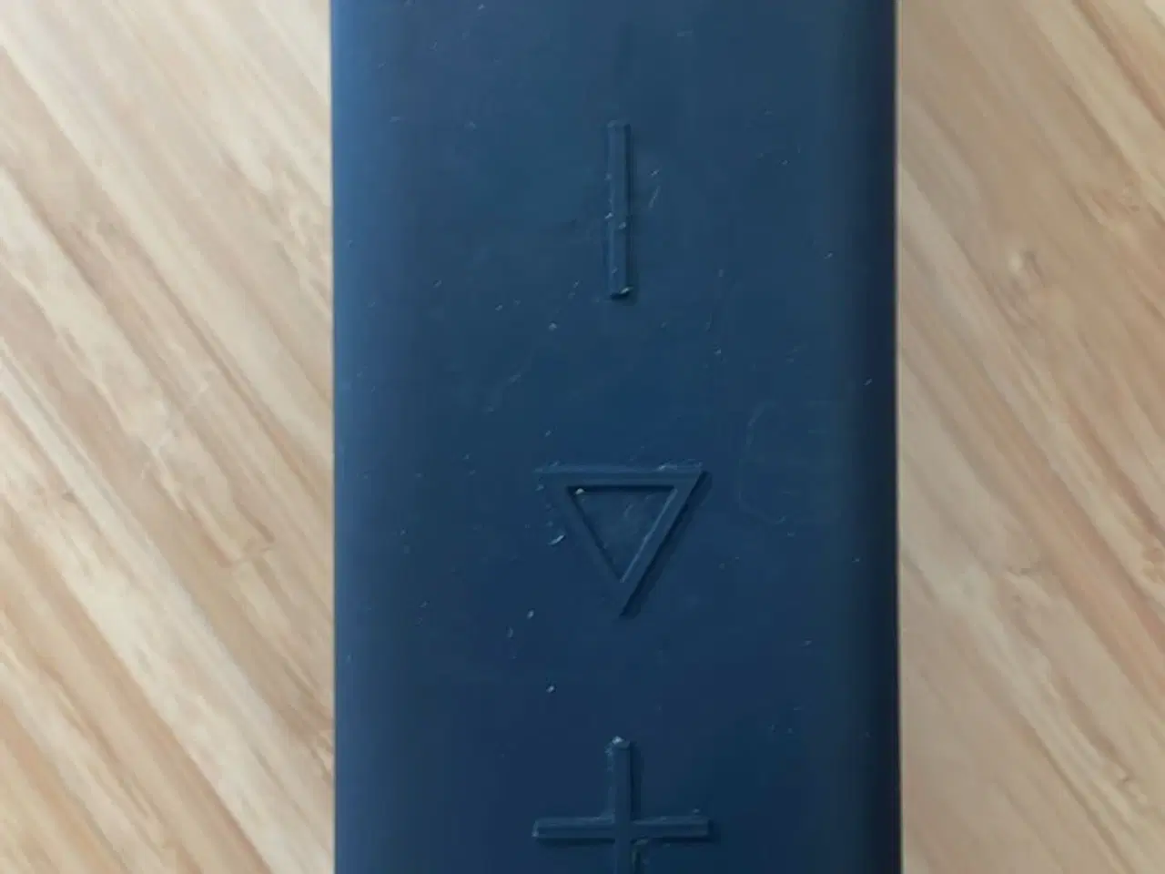 Billede 2 - Anker SoundCore 2