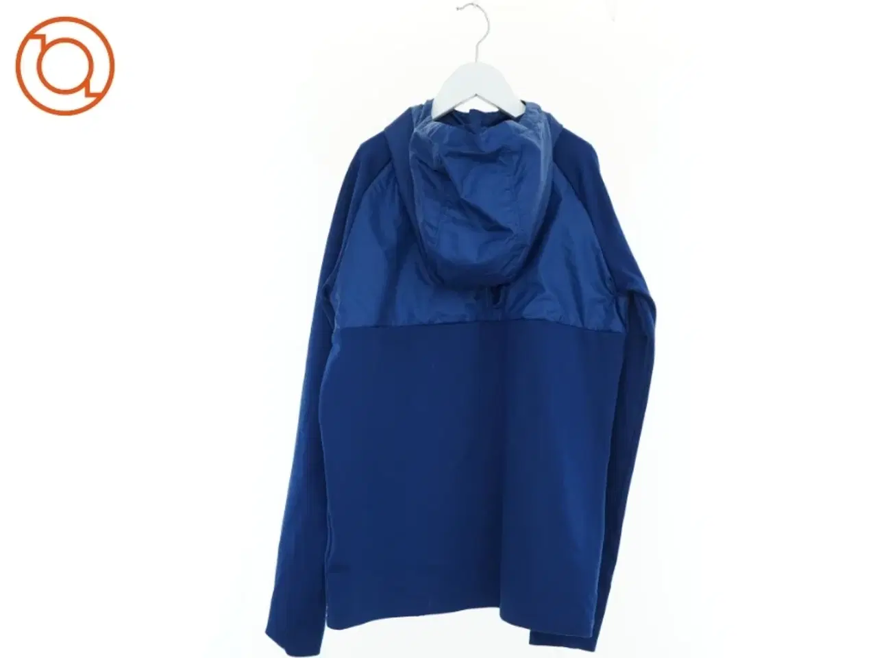 Billede 2 - Løbejakke fra Nike (str. 170 cm)