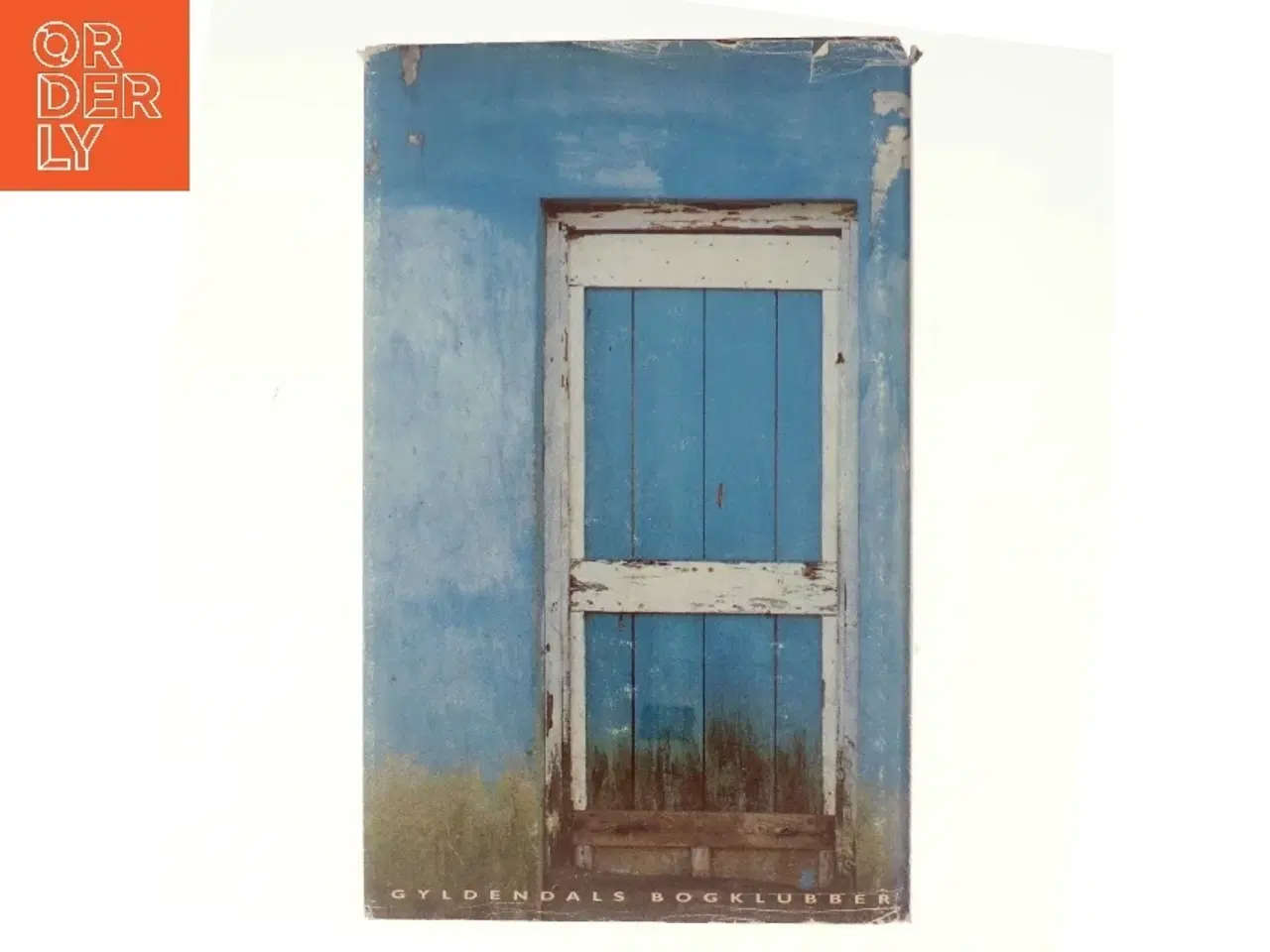 Billede 3 - Den kubanske kabale af Bjerne Reuter