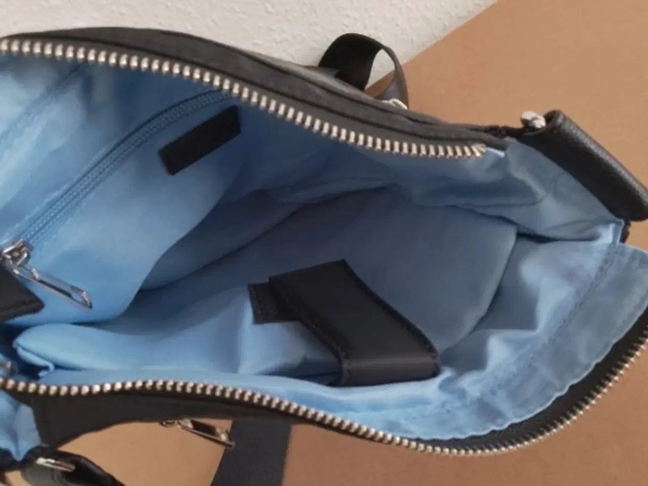 Billede 2 - ADAX crossover 