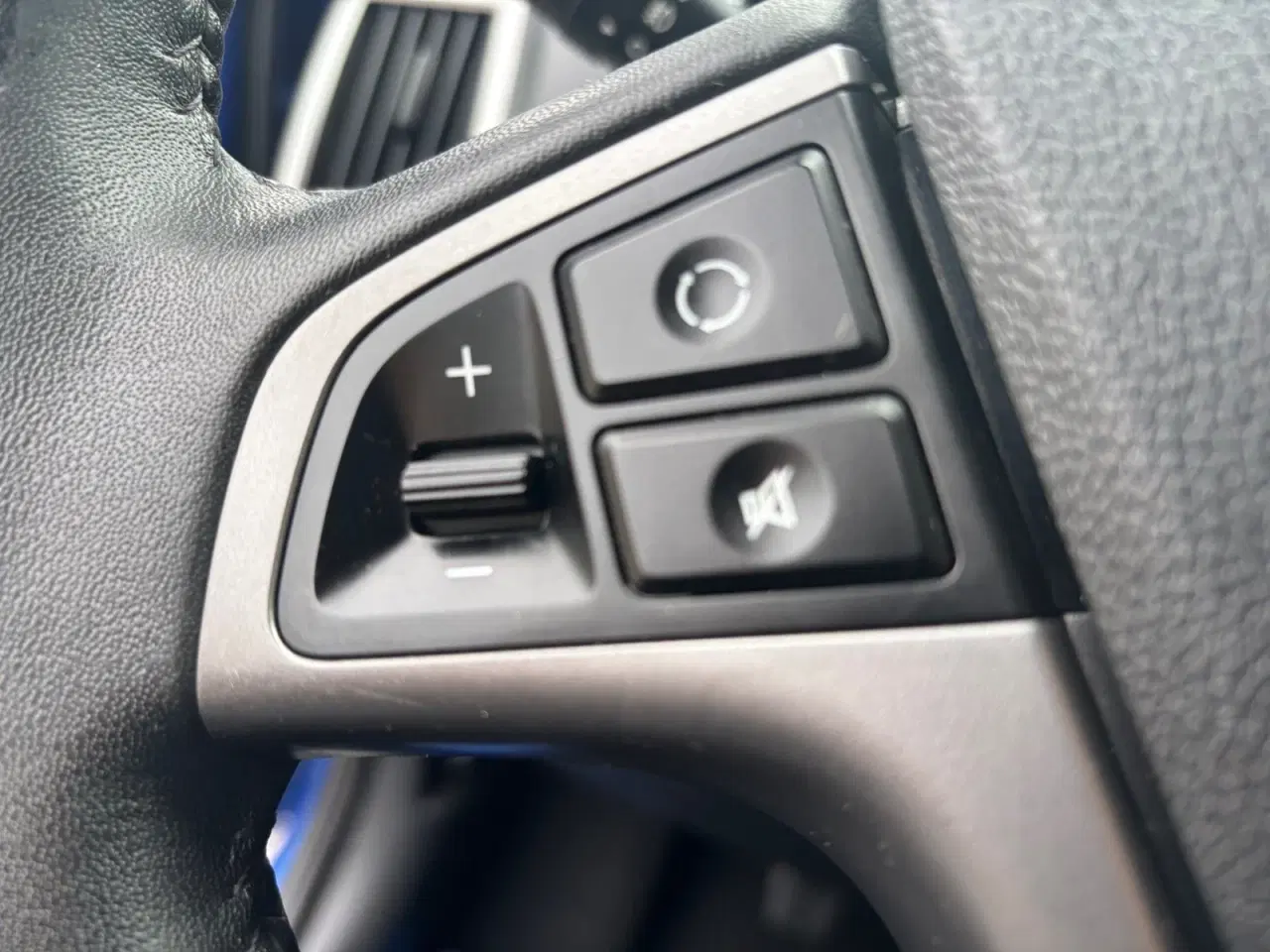 Billede 10 - Hyundai i20 1,25 Classic XTR