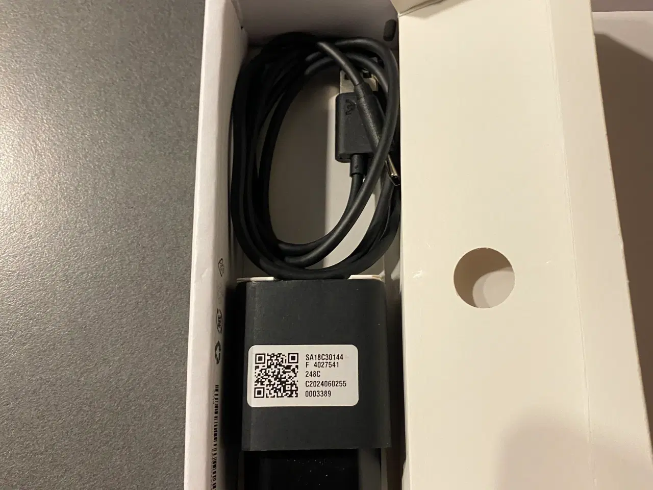 Billede 4 - Lenovo tablet M10
