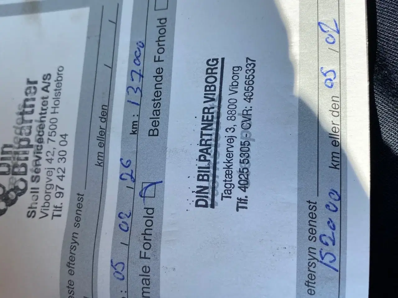 Billede 23 - Citroën C3 1,2 PureTech 82 Platinum LTD