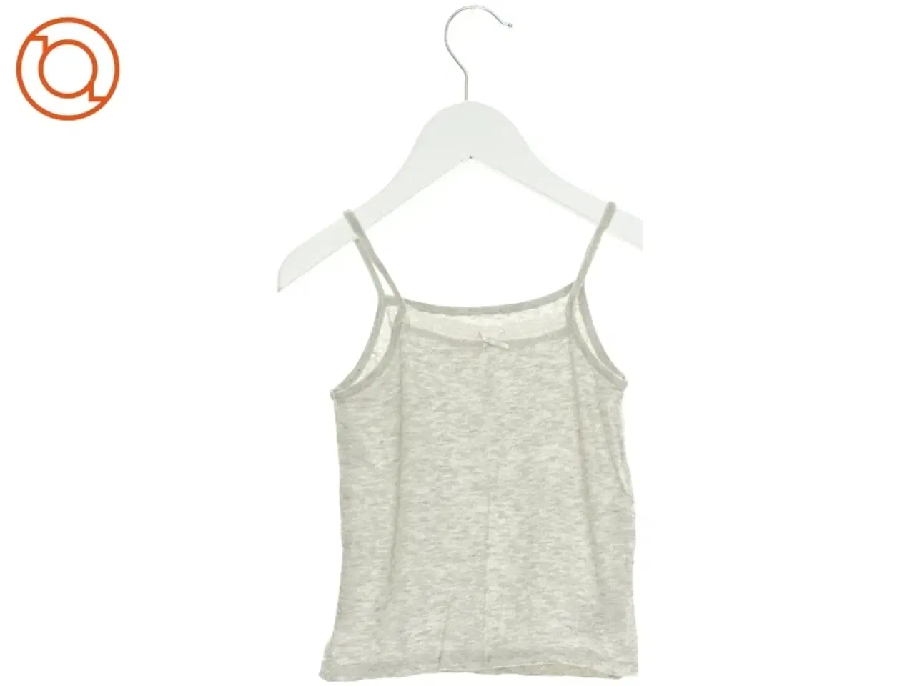 Billede 1 - Undertrøje fra Primark (str. 98 cm)