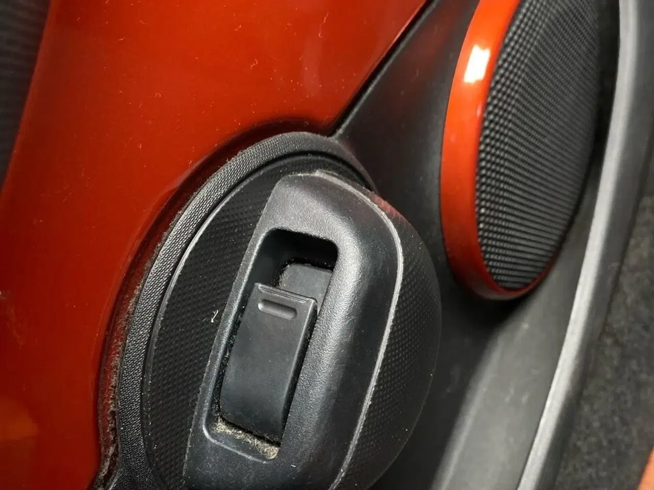 Billede 14 - Toyota Aygo 1,0 VVT-I T2 Air Spice 68HK 5d